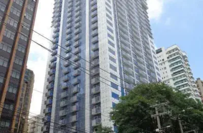 Sala comercial para venda no alpha green, alphaville empresarial, barueri - .