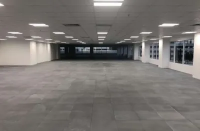 Sala comercial para locação, alphaville industrial, barueri - .