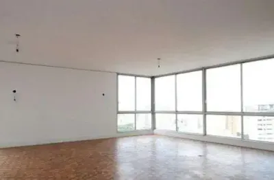 Apartamento para venda no edifício júlio parente - sp