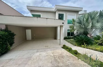 Casa com 4 dormitórios, 385 m² - venda por r$ 6.300.000,00 ou aluguel por r$ 30.009,15/mês - tamboré - santana de parnaíba/sp