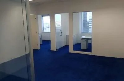 Ótimo conjunto comercial à venda no centro administrativo rio negro