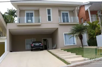 Casa com 4 dormitórios, 400 m² - venda por R$ 4.200.000,00 ou aluguel por R$ 23.670,00/mês -  Alphaville - Santana de Parnaíba/SP