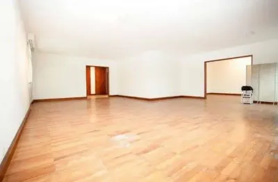Apartamento lindo à venda no jardim buenos aires, higienópolis - sp