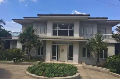 Casa residencial à venda, alphaville 10, santana de parnaíba - .