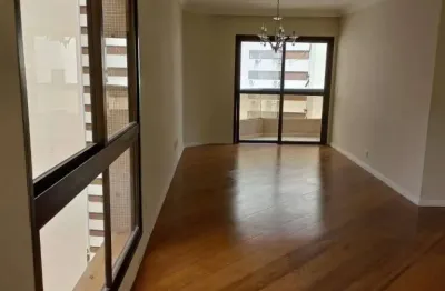 Apartamento lindo à venda no menotti laudisio - alugado com renda