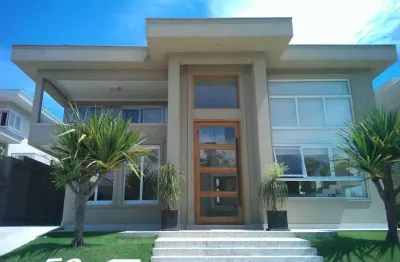 Casa residencial à venda, residencial dois (tamboré), santana de parnaíba - .