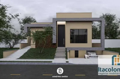 Casa maravilhosa à venda - burle marx - entrega nov/2022