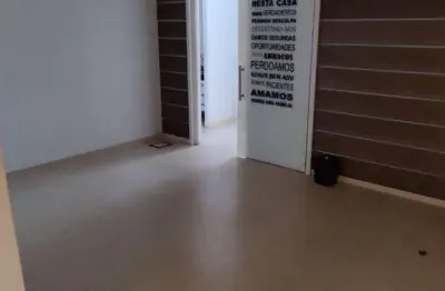 Sala comercial com 6 salas à venda na Alameda Rio Negro, Alphaville Industrial, Barueri