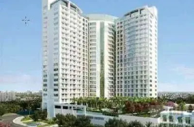 Conj. Comercial Duplex com 178 m², 5 vagas - Nova América Office Park