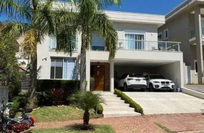 Casa em condomínio fechado com 4 quartos para alugar na Alameda Pégasus, Alphaville, Santana de Parnaíba