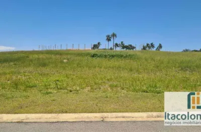 Terreno aclive à venda - 627 m² - altavis aldeia da serra