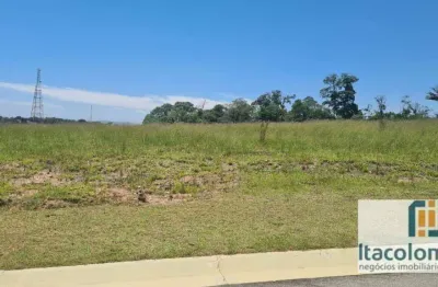 Terreno plano à venda - 560 m² - altavis aldeia da serra