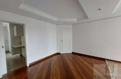 Apartamento com 3 dormitórios, 98 m² - venda por r$ 1.200.000,00 ou aluguel por r$ 6.800,00/mês - alphaville - barueri/sp