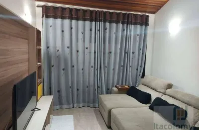 Casa com 4 quartos à venda na Rua Pádua, Parque das Nações, Barueri