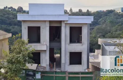 Casa belíssima à venda no  burle marx - entrega em agosto/2022