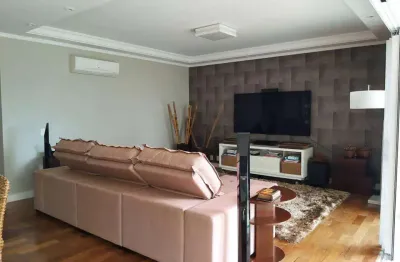 Apartamento residencial para locação, alphaville centro de apoio i, barueri - .
