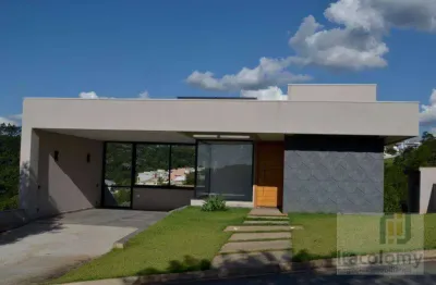 Casa à venda, 466 m² por R$ 5.700.000,00 -  Alphaville - Santana de Parnaíba/SP