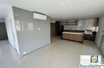 Apartamento, 387 m² - venda por r$ 6.390.000,00 ou aluguel por r$ 65.000,00/mês - alphaville - barueri/sp