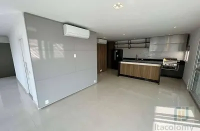 Apartamento, 387 m² - venda por R$ 6.390.000,00 ou aluguel por R$ 65.000,00/mês - Alphaville - Barueri/SP