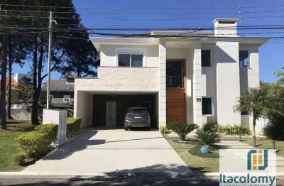 Casa para venda na morada das flores - aldeia da serra