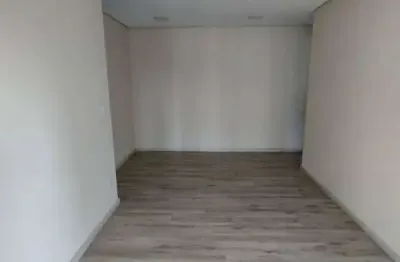 Apartamento à venda no edifício varandas aldeinha, barueri