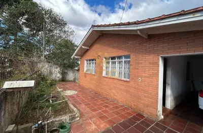 Terreno à venda na rua tobias de macedo júnior, 763, santo inácio, curitiba por r$ 576.000
