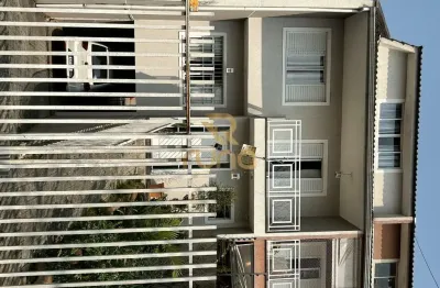 Casa com 4 quartos à venda na rua basílio fuck, 141, xaxim, curitiba por r$ 1.050.000