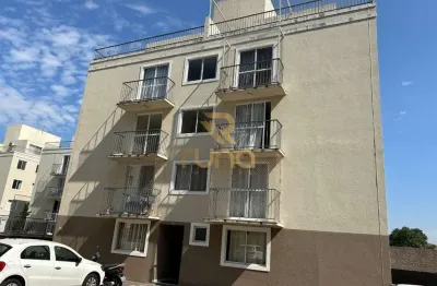 Cobertura com 3 quartos à venda na rua acre, 250, boneca do iguaçu, são josé dos pinhais por r$ 395.000