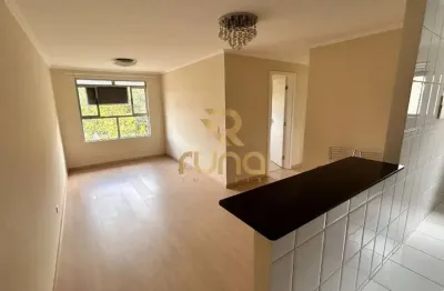 Apartamento com 3 quartos à venda na rua rezala simão, 650, santa quitéria, curitiba por r$ 320.000