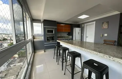Vende se apartamento alto padrao no centro de balneario camboriu sc