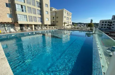 Alugaapartamento com lazer completo em balneario camboriu