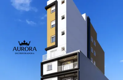 Lindo apartamento de 01 dorm a 650m do metrô vila  matilde com itens de alto padrão