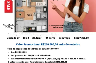 Lindo apartamento de 01 dorm a 650m do metrô vila  matilde com itens de alto padrão