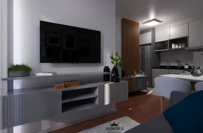 Lindo apartamento de 01 dorm a 650m do metrô vila  matilde