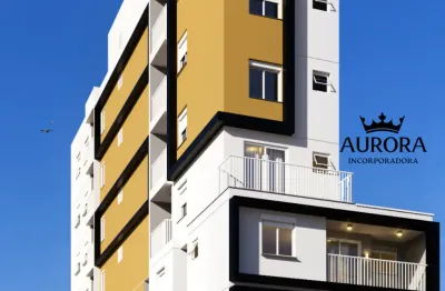 Apartamento de 2dorms a 650m do metrô vila  matilde