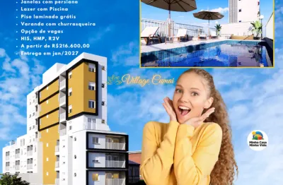 Apartamento com 2 quartos à venda na Rua Cumai, 139, Vila Matilde, São Paulo