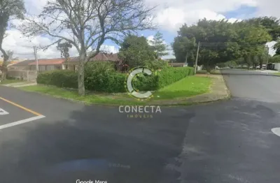 Casa com 3 quartos à venda na Rua Denezar Andrade de Jesus, Boqueirão, Curitiba