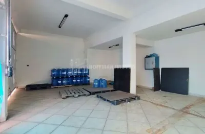 Sobrado 10 x 40 terreno 400m², 215m² de área construída disponível a venda utinga - santo andré!