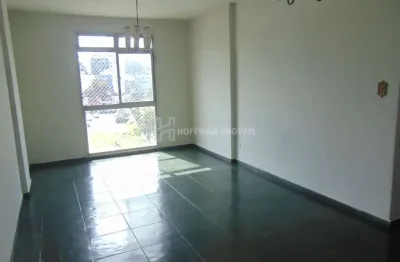 Apartamento com 2 quartos para alugar na Rua Pernambuco, --, Centro, São Caetano do Sul
