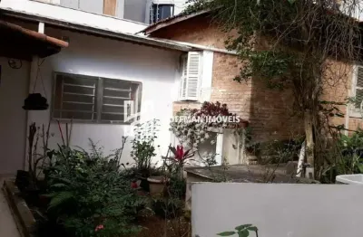 Casa com 2 quartos, 2 banheiros, 2 vagas à venda - santo antônio
