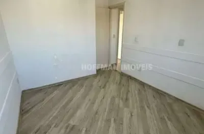 Apartamento com 2 quartos à venda na Rua Taipas, --, Santa Maria, São Caetano do Sul