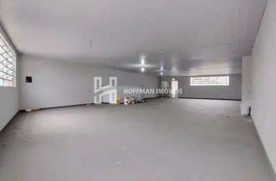 Prédio com 2 salas à venda na Rua João Pessoa, --, Centro, São Caetano do Sul