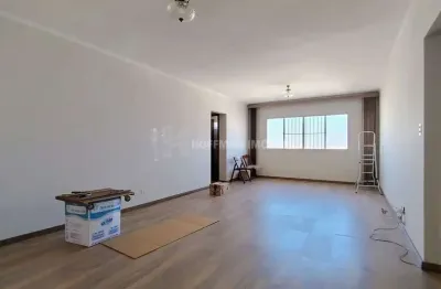Apartamento com 3 dormitórios 1 suíte 2 vagas a venda no barcelona