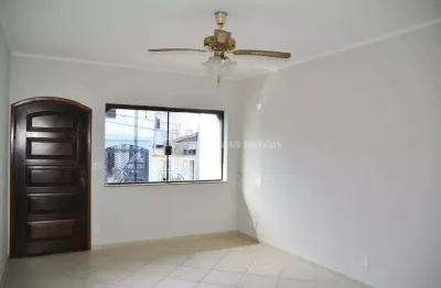 Casa com 3 quartos à venda na Rua Maranguá, --, Olímpico, São Caetano do Sul