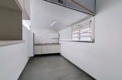 Ponto comercial com 1 sala para alugar na Avenida Doutor Augusto de Toledo, --, Santa Paula, São Caetano do Sul