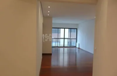 Apartamento à venda com 3 quartos, 2 suítes e 2 vagas no bairro santo antônio