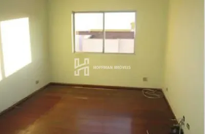 Apartamento com 3 quartos à venda na rua angelina, --, vila palmares, santo andré, 120 m2 por r$ 580.000