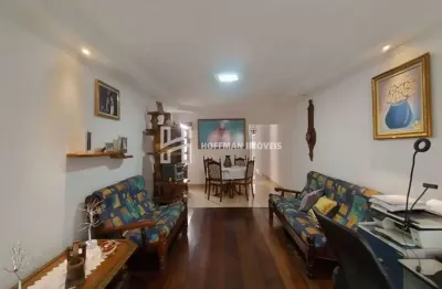Sobrado com 3 quartos, 1 suíte, 2 vagas à venda - olímpico