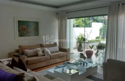 Casa com 4 quartos à venda na Rua Prates, --, Osvaldo Cruz, São Caetano do Sul