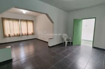 Casa com 2 quartos à venda na rua josé roberto, --, nova gerty, são caetano do sul, 135 m2 por r$ 780.000